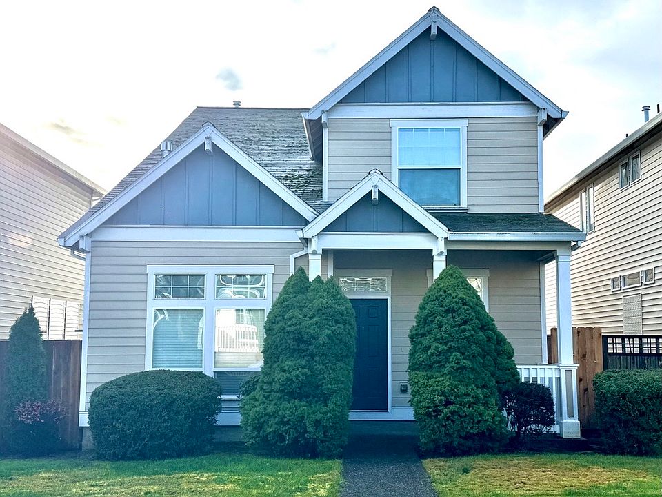 1st image of 10188 NE Okanogan St