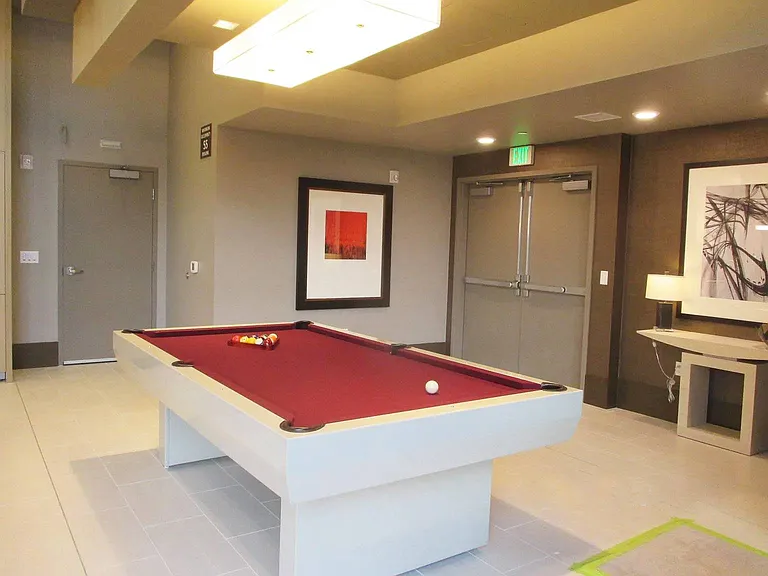 708 Long Bridge St #1308 — Photo 27