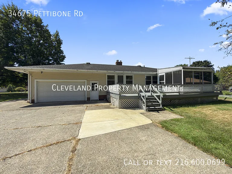 34675 Pettibone Rd — Photo 17