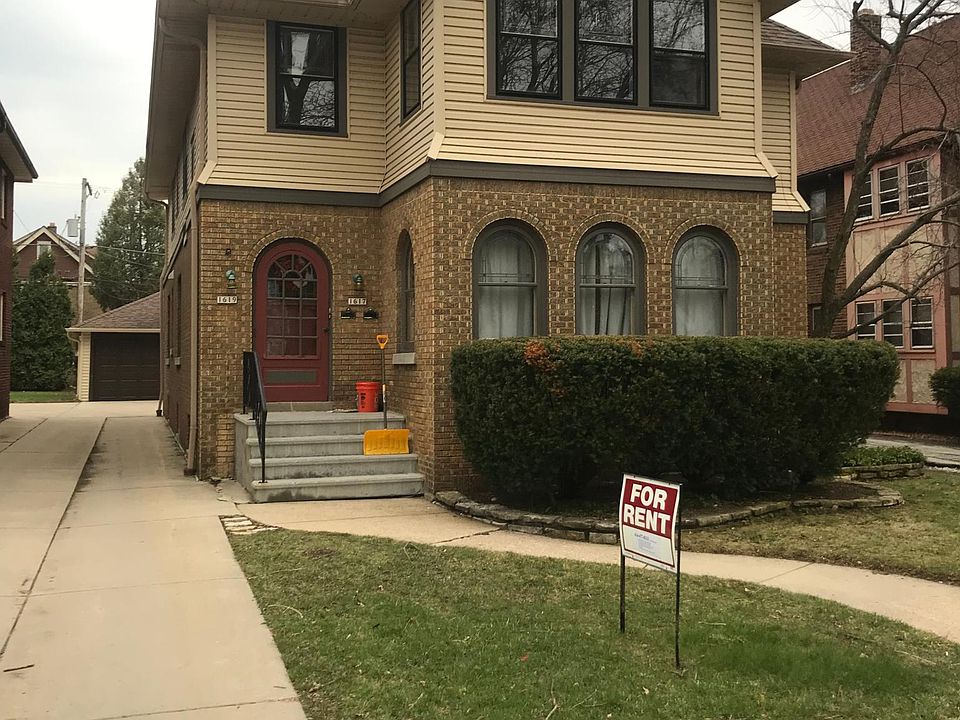 1st image of 1619 E Marion St