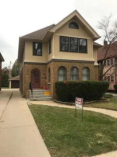 1619 E Marion St Photo 1
