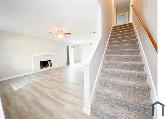 2708 Clemson Cir #B — Photo 12