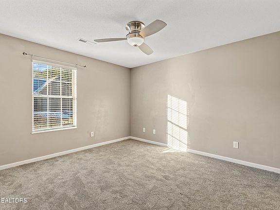 5th image of 6325 Macklin Bend Way