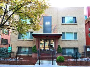 1410 N Pearl St #30, Denver, CO 80203