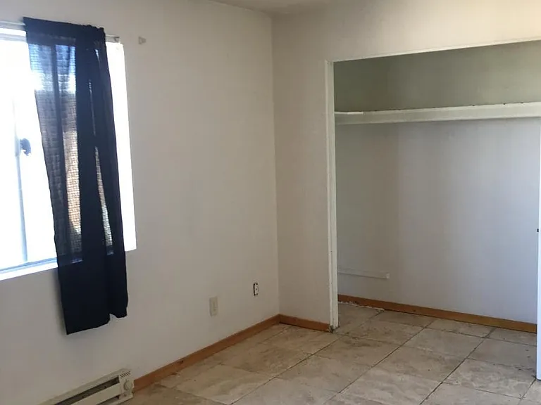 4423 E Bellevue St #1 — Photo 11
