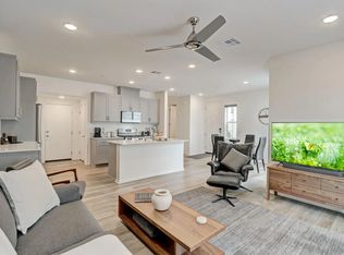 228 Perennial Pl, Fallbrook, CA 92028