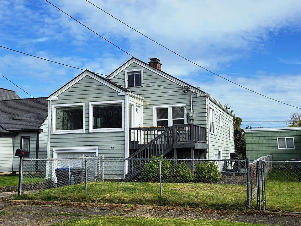 1st image of 417 Simpson Ave