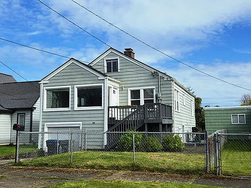 417 Simpson Ave Photo 1