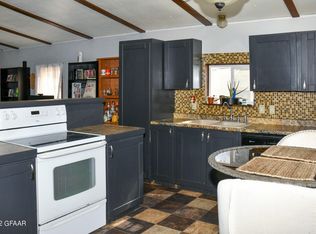 2442 Estabrook Dr, Grand Forks, ND 58201