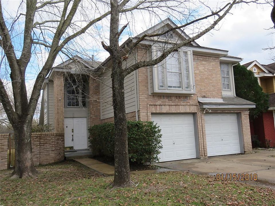 1st image of 5012 Westfield Village Dr