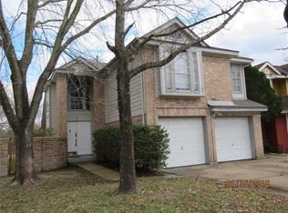 5012 Westfield Village Dr, Katy, TX 77449
