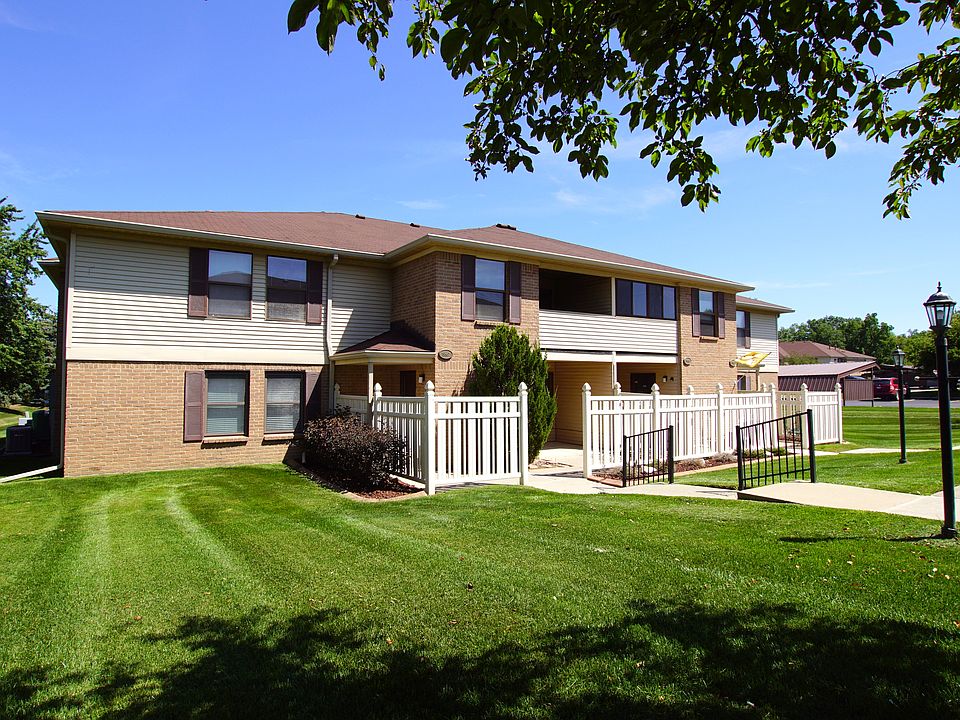 1st image of 19667 Northridge Dr #85