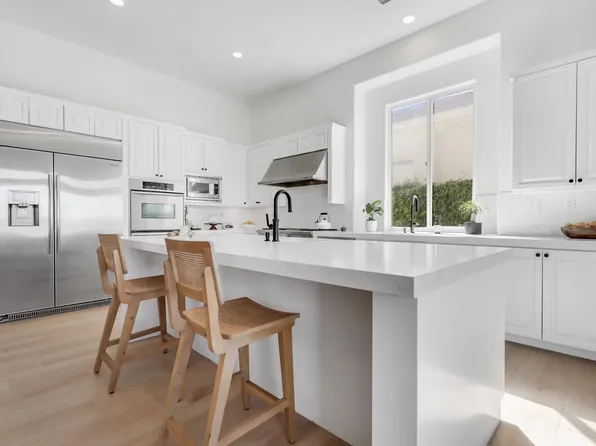 51075 Marbella Ct, La Quinta, CA 92253