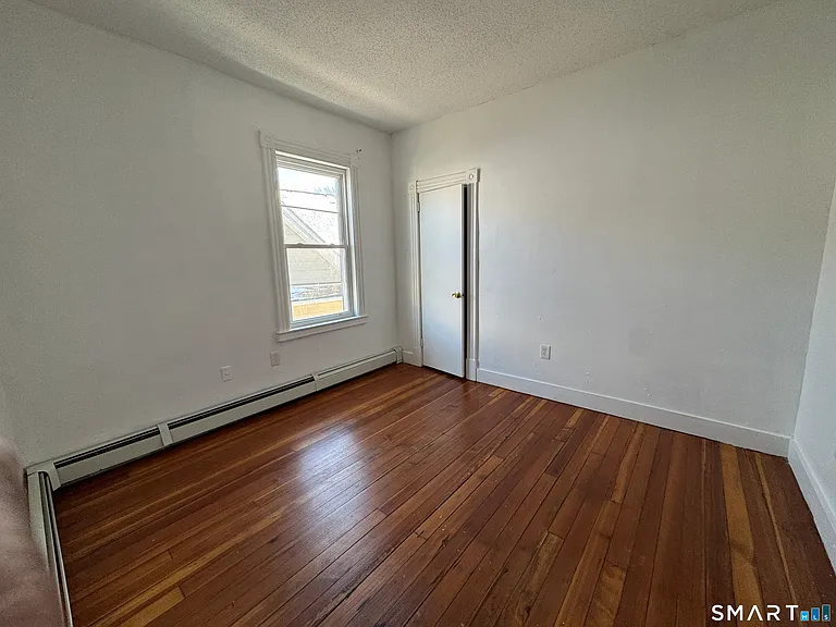 46-48 Pliny St — Photo 10