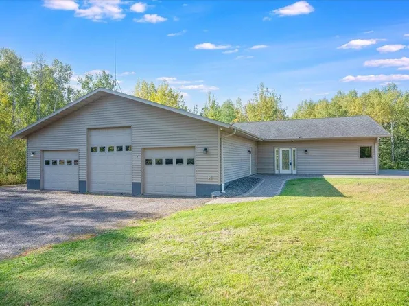 3251 Highway 23, Wrenshall, MN 55797