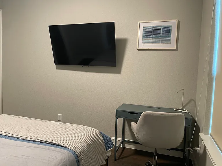 Delta Dr — Photo 16