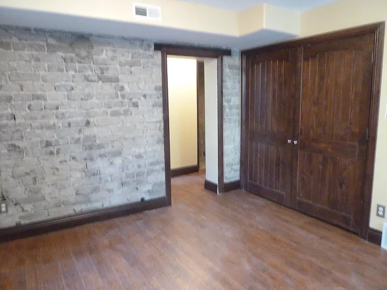 Front Room