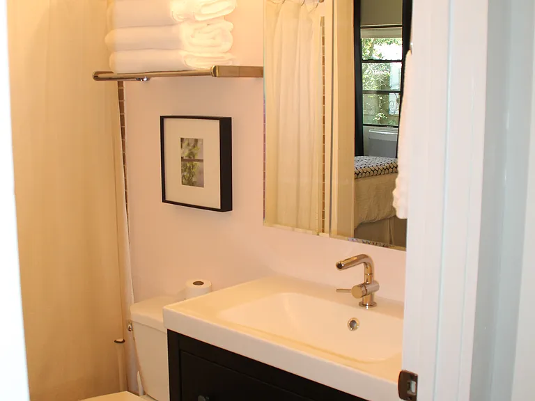 3885 Valencia Rd — Photo 12