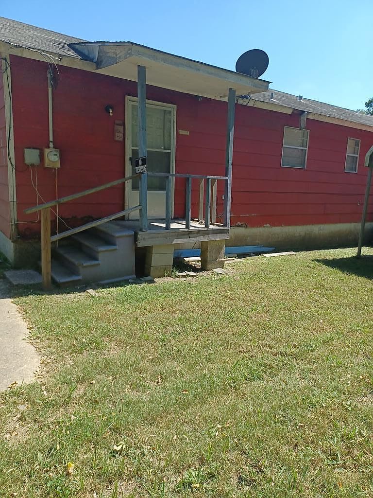 1212 Bowmar Ave, Vicksburg, MS 39180 Zillow