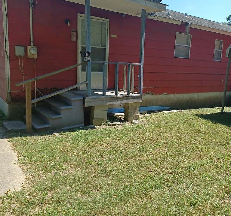 1212 Bowmar Ave, Vicksburg, MS 39180 Zillow