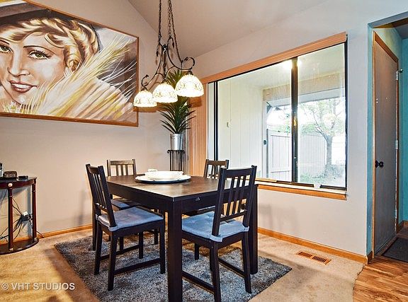 5th image of 539 Yosemite Ct