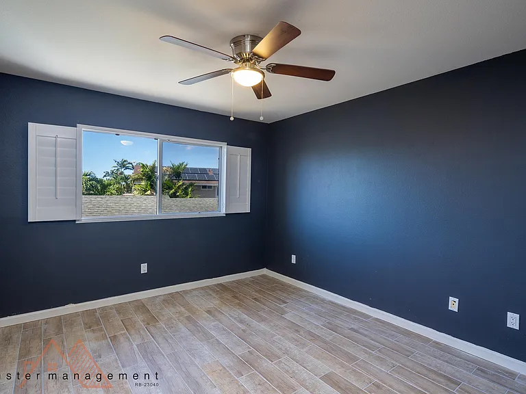 91-1082 Kaimalie St — Photo 12