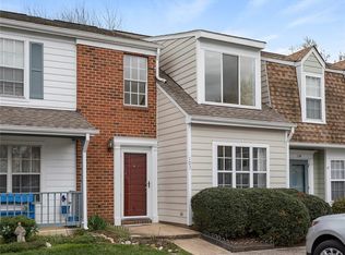 103 Arlington Sq #0, Ashland, VA 23005