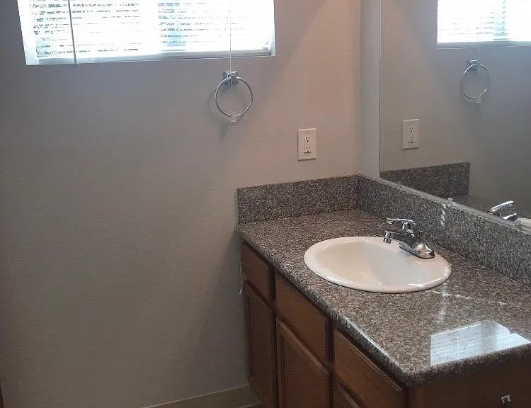 13275 SW 2nd St #10 — Photo 7