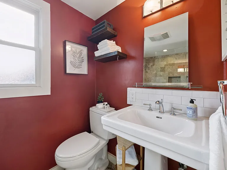 5502 Victor St — Photo 19