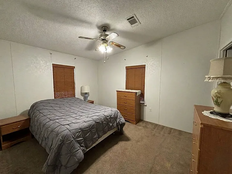 5320 Laurel Oak Dr — Photo 16