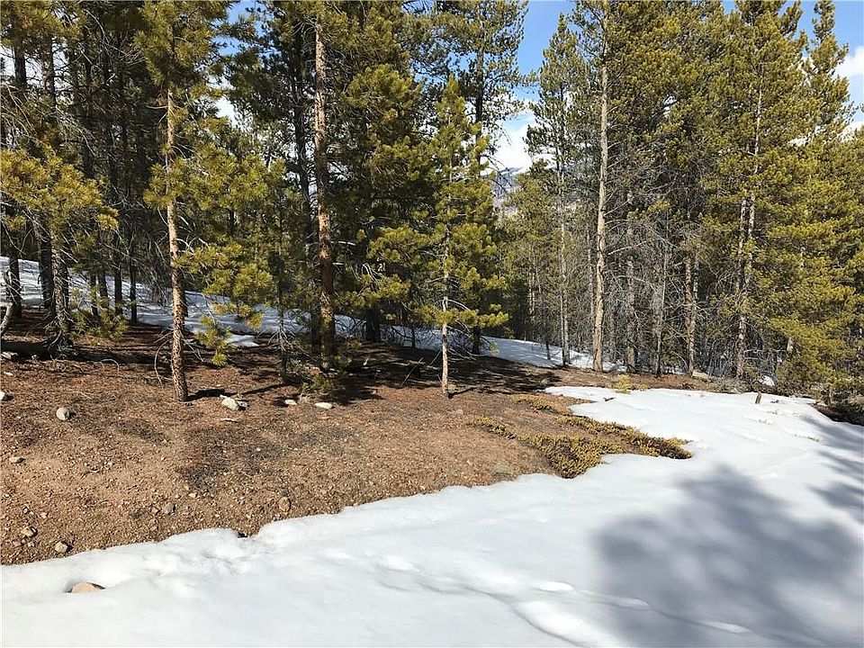 1st image of 179 Spruce Dr