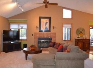 1200 12th Ave NW, New Brighton, MN 55112