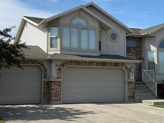 3rd image of 4641 W 5675 S