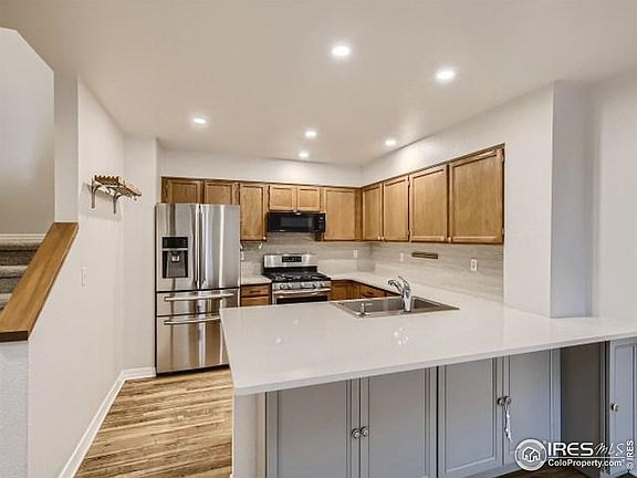 4th image of 1167 James Ct #5