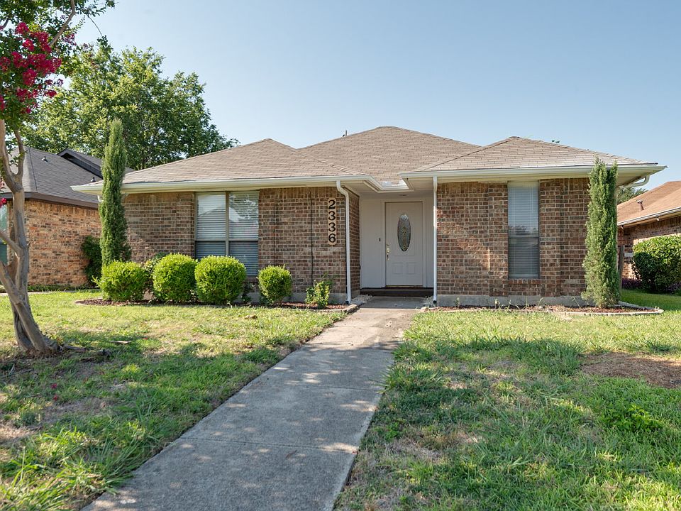 1st image of 2336 Ridgestone Dr
