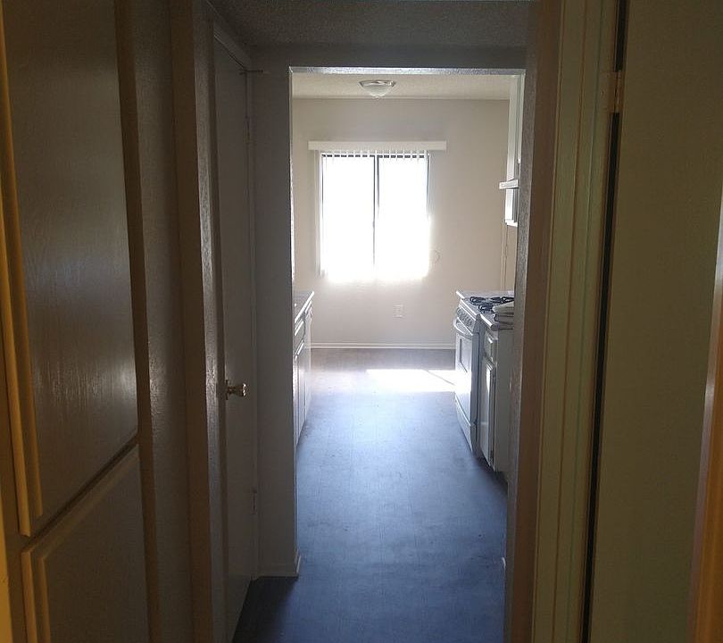 1st image of 23901 Los Rosas St #115