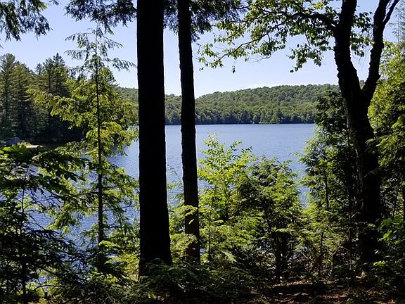2nd image of 0 Indian Point