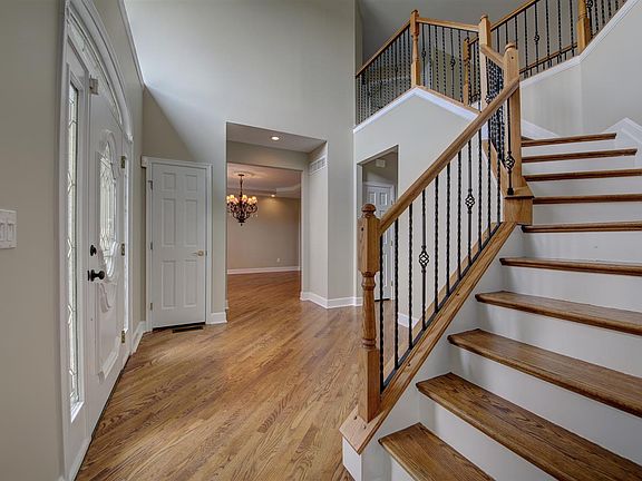 2nd image of 1308 Oxley Ct