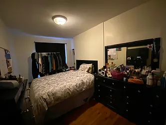 Rented by Mdays Realty