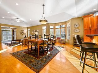 14802 Margaret Pl, Minnetonka, MN 55345