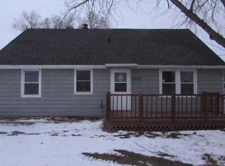 5238 W Prospect Ave, Appleton, WI 54914