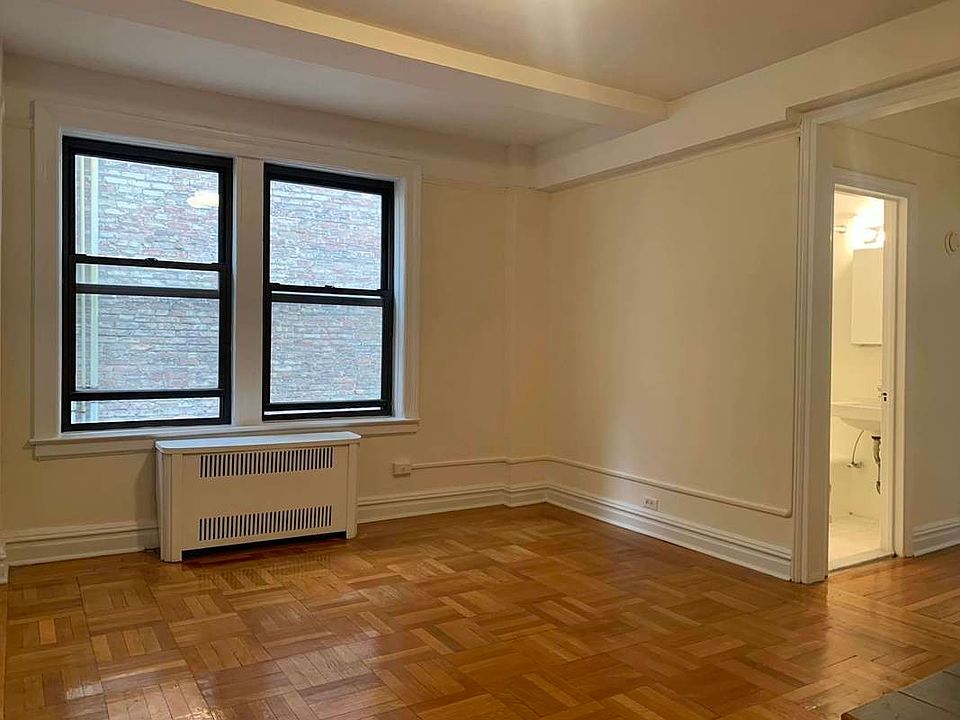 1st image of 305 Lexington Ave APT 12D