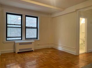 305 Lexington Ave APT 12D, New York, NY 10016