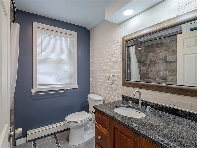 53 Berkley St #B — Photo 21