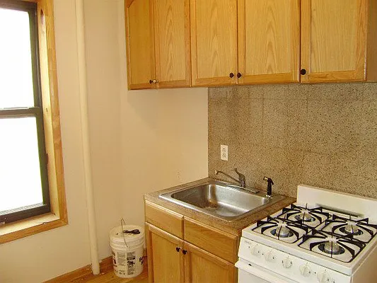 Rented by Mauro Bros Real Estate Services LLC | media 15