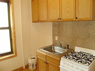 Rented by Mauro Bros Real Estate Services LLC