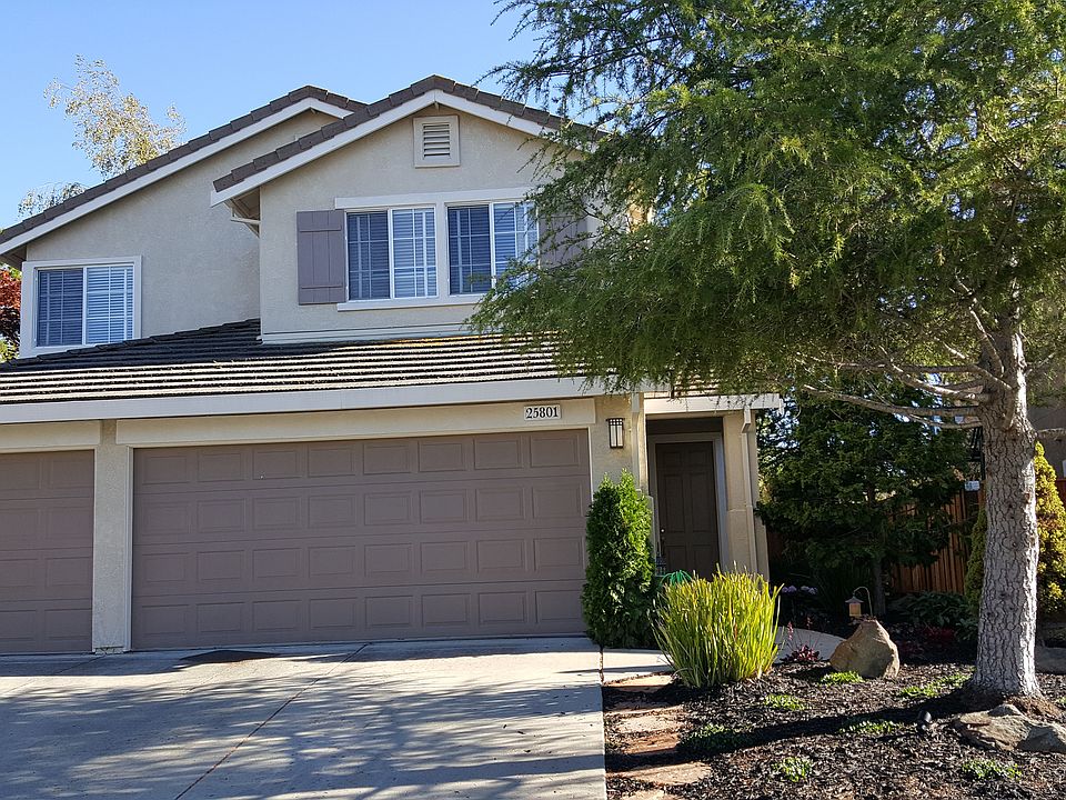 1st image of 25801 Durrwood Ct