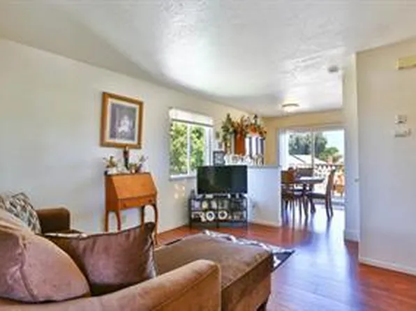 Central Ave, Salinas, CA 93901