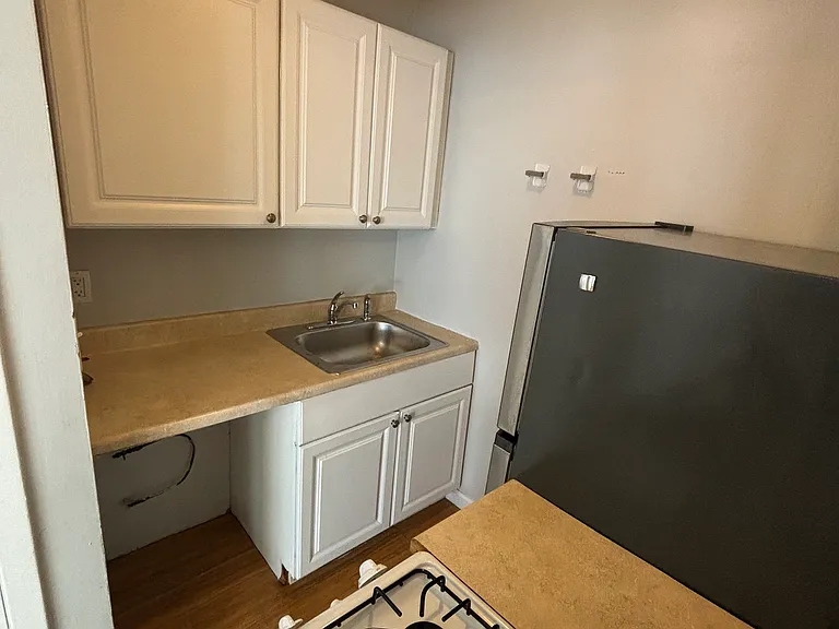 89-91 Jetland St #93 — Photo 7
