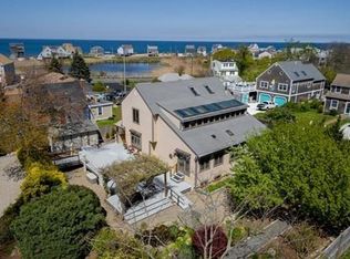 36 Egypt Beach Rd, Scituate, MA 02066